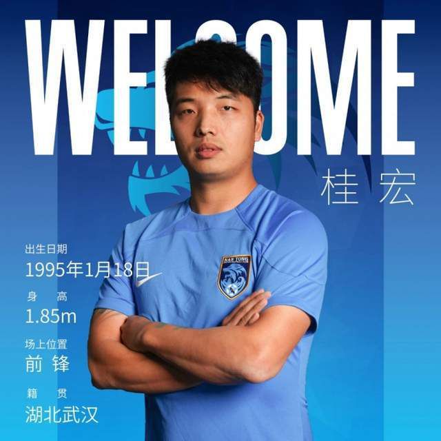 在长达一个月的时间里，这五家俱乐部将负责西甲各项政策的执行，从而确保整个过程符合规定。